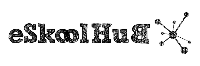 eSkoolHub